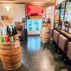 マイバー御屋の写真