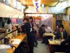 馬力 錦糸町北口店のURL1