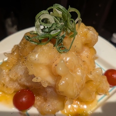 えびマヨ