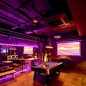 プロジェクターあり♪