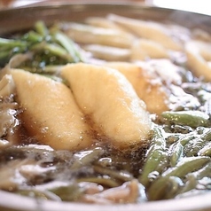 割烹 かめ清のコース写真