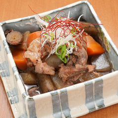 縁慈のおすすめポイント1