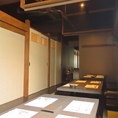 料理と酒 五常の特集写真