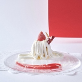 カフェ&ブックス ビブリオテーク cafe&books bibliotheque 天神店のおすすめ料理2