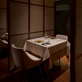 フレンチ プロヴァンスの雰囲気2