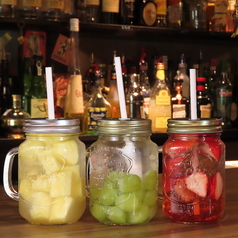 GARAGE + ガレージプラスの特集写真