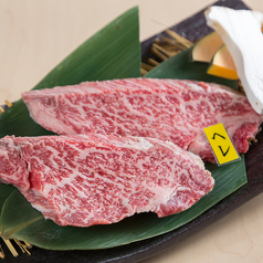 焼肉 環 箕面のおすすめ料理2