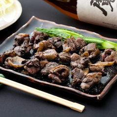 居酒屋 もりもり 博多のおすすめ料理1