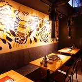 各線天王寺駅近くでアクセス抜群!会社宴会や歓迎会・送別会など大型宴会も安心してご相談ください!