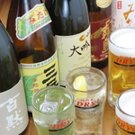 焼き鳥屋 わらじん 春日野道本店