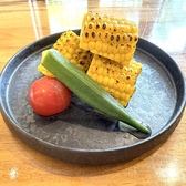 餃子酒家 照井のおすすめ料理3