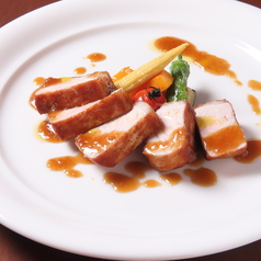 冨悦洋食(ふえつようしょく)の写真2