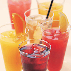 やきとり さくら 田原町店のコース写真