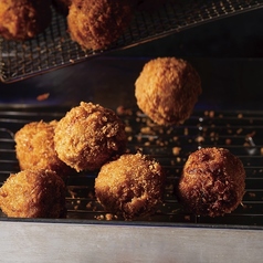 D.C.クラブケーキ（1ピース）