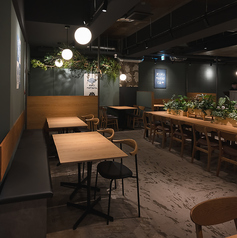 ご家族、ご友人、同僚など。