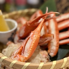 和食酒処 やまや新館のおすすめ料理3