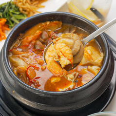 in blossomの写真2