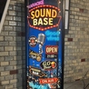 GATE ONE ゲートワンのおすすめポイント1