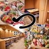 博多海鮮 つまむ 筑紫口店