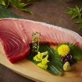 一魚一会 南越谷店のおすすめ料理2