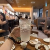 ひとすすり　目黒店のおすすめポイント1