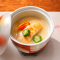 料理メニュー写真&nbsp;【本日のおすすめ】厳選の日替わり料理