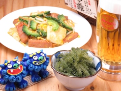 飯能横丁 飯能 居酒屋 ホットペッパーグルメ