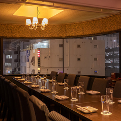 Dining Style ろくの特集写真