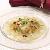 Restaurant Wine Bar Dimolto ディモルトのおすすめ料理3