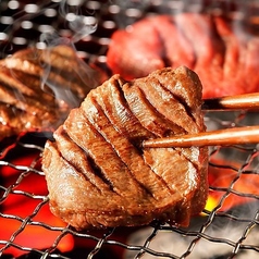 本鮪と馬肉 鮪馬問屋 雨宮家のコース写真