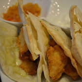 Cusco Bar&Grill クスコ バー&グリルのおすすめ料理3