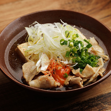 キラメケ 北千住店のおすすめ料理1