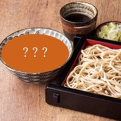 お食事だけでもお気軽にどうぞ！