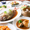 中華居酒屋 食べ飲み放題 鼎魚酒場(ていぎょさかば)川崎駅のURL1