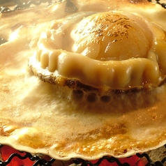 炭焼あぶりや 一期一会特集写真1