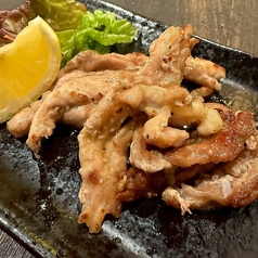 せせり