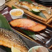 旬菜厨房 海月のおすすめ料理3