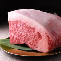 高松ご当地牛【オリーブ牛】が楽しめる！