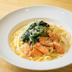 東京チキンボーイ 西新宿店のおすすめ料理1