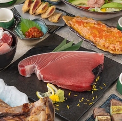 吟楽 有楽町店のおすすめ料理3