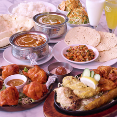 NEP HUB ネプハブの特集写真