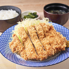 和食れすとらん旬鮮だいにんぐ 天狗 浜松佐鳴台店のおすすめランチ3