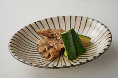 季節のおすすめとご一緒に!限定酒をお楽しみ下さい。