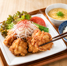小陽春 ヨドバシAkiba店のおすすめポイント2