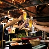 別府タワービアガーデン ～BBQ＆Sauna～のおすすめポイント1
