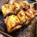 串焼とおでん善丸 新潟駅前店のおすすめ料理1