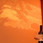 プロジェクター　【塚本 居酒屋 バル ワイン イタリアン 飲み放題 宴会】