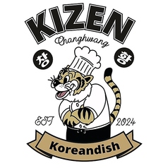 KOREAN DISH KIZEN コリアンディッシュ キゼンの特集写真