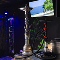 SHISHA BAR TENBA シーシャバーテンバ 寺田町店のおすすめ料理1