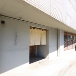 是非、しろくま亭に足をお運びください！